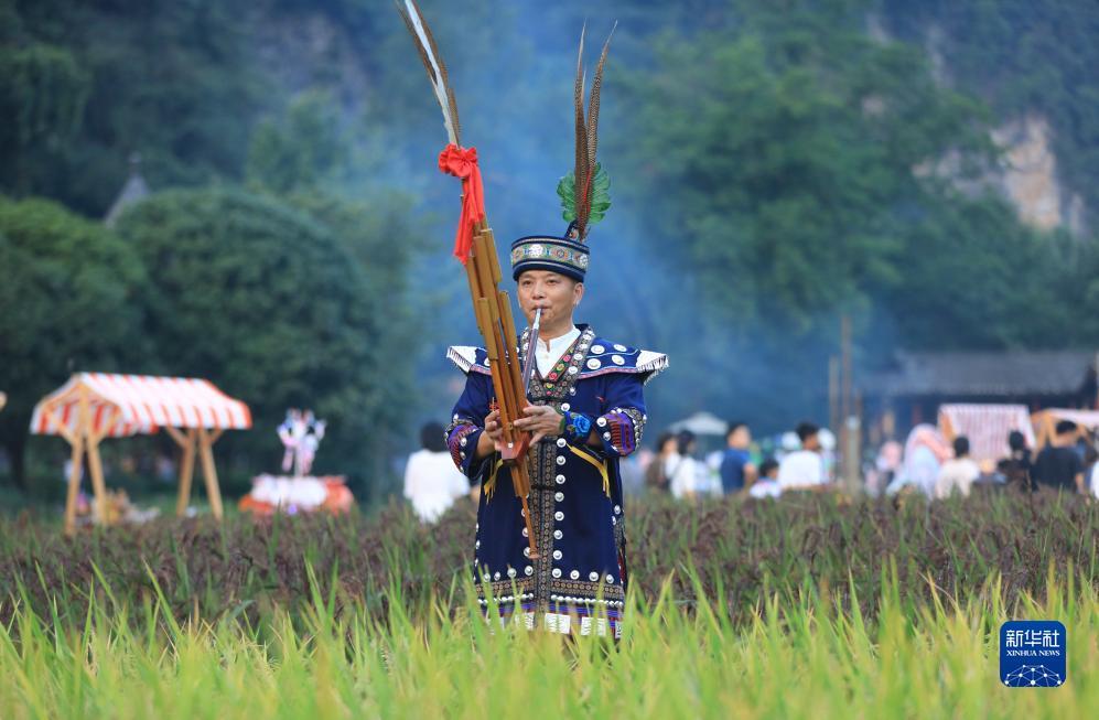 大宝娱乐游戏官方